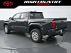 3 thumbnail image of  2024 Toyota Tacoma 4WD SR5 Double Cab