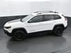 30 thumbnail image of  2020 Jeep Cherokee Trailhawk