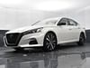 38 thumbnail image of  2021 Nissan Altima 2.5 SR