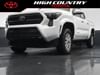 37 thumbnail image of  2025 Toyota Tacoma 4WD SR5 Double Cab