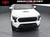 35 thumbnail image of  2026 Toyota Tacoma 2WD TRD Sport Double Cab