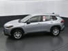 31 thumbnail image of  2025 Toyota Corolla Cross L