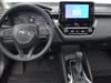 22 thumbnail image of  2025 Toyota Corolla LE