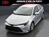 30 thumbnail image of  2026 Toyota Corolla LE