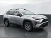 7 thumbnail image of  2024 Toyota RAV4 Hybrid LE