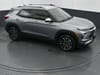 34 thumbnail image of  2025 Chevrolet Trailblazer LT