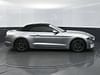 6 thumbnail image of  2020 Ford Mustang GT Premium