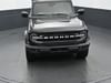 35 thumbnail image of  2022 Ford Bronco Outer Banks