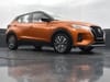 43 thumbnail image of  2023 Nissan Kicks SV