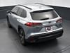 35 thumbnail image of  2023 Toyota Corolla Cross Hybrid XSE