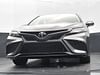 47 thumbnail image of  2024 Toyota Camry SE