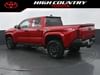 3 thumbnail image of  2025 Toyota Tacoma 4WD SR Double Cab