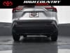 23 thumbnail image of  2025 Toyota RAV4 XLE