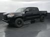 1 placeholder image of  2018 Toyota Tacoma 2WD SR Double Cab
