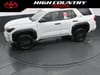 30 thumbnail image of  2026 Toyota 4Runner SR5 2WD