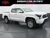 7 thumbnail image of  2025 Toyota Tacoma 2WD SR5 Double Cab
