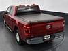 35 thumbnail image of  2021 Ford F-150 XLT