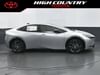6 thumbnail image of  2026 Toyota Prius Limited