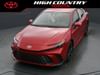 29 thumbnail image of  2026 Toyota Camry SE