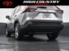 41 thumbnail image of  2025 Toyota RAV4 XLE Premium