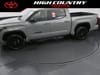 30 thumbnail image of  2026 Toyota Tundra 4WD Limited CrewMax