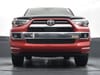 44 thumbnail image of  2023 Toyota 4Runner Limited 4WD