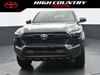 8 thumbnail image of  2025 Toyota Tacoma 4WD TRD Off Road Double Cab