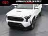 28 thumbnail image of  2026 Toyota Tacoma 2WD TRD Sport Double Cab