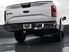 33 thumbnail image of  2017 Ford F-150 XLT