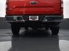 40 thumbnail image of  2019 Ford F-150 XLT 2WD SuperCrew
