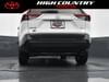 41 thumbnail image of  2025 Toyota RAV4 XLE