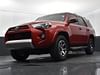 41 thumbnail image of  2021 Toyota 4Runner TRD Off Road Premium