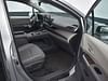 12 thumbnail image of  2022 Toyota Sienna XLE