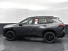 2 thumbnail image of  2024 Toyota RAV4 Hybrid XSE