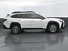 6 thumbnail image of  2025 Subaru Outback Premium