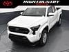 32 thumbnail image of  2024 Toyota Tacoma 4WD SR5 Double Cab