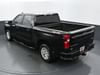 32 thumbnail image of  2022 Chevrolet Silverado 1500 LTD RST