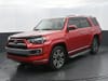 1 thumbnail image of  2023 Toyota 4Runner Limited 4WD