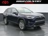 7 thumbnail image of  2025 Toyota RAV4 XLE Premium AWD