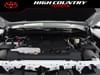 26 thumbnail image of  2026 Toyota Tundra 4WD Platinum CrewMax