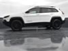 38 thumbnail image of  2020 Jeep Cherokee Trailhawk