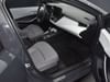 12 thumbnail image of  2024 Toyota Corolla SE