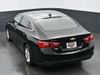 32 thumbnail image of  2021 Chevrolet Malibu LS