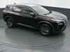 35 thumbnail image of  2024 Nissan Rogue S