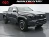 7 thumbnail image of  2025 Toyota Tacoma 4WD TRD Off Road Double Cab
