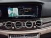 21 thumbnail image of  2020 Mercedes-Benz E-Class E 350