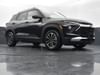 43 thumbnail image of  2024 Chevrolet Trailblazer LT