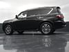 42 thumbnail image of  2022 Nissan Armada SL