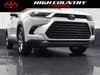 44 thumbnail image of  2026 Toyota Grand Highlander Limited