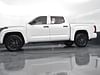 38 thumbnail image of  2024 Toyota Tundra 4WD SR